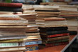 Literatur