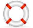 Lifebuoy
