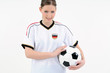 wm ball 2
