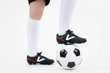 Foto: BALL BALL