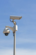 Camara de Seguridad Camara de Seguridad