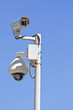 Camara de Seguridad 4 Camara de Seguridad 4