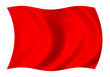 red flag