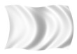 white flag