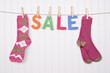 Clothing SALE