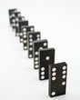 Domino 5