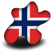 Norwegen