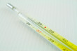 Thermometer 2