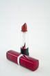 Makeup 10