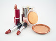 Makeup 3