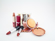 Makeup 2