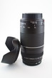 Camera lens 11 Camera lens 11
