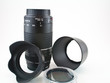 Camera lens 10 Camera lens 10