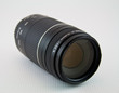 Camera lens 8 Camera lens 8