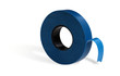 Insulating tape