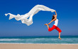 Jumping