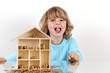 Kindersparbuch