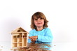 Immobilien