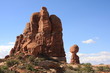 Arches National Park