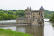 Château sur la loire Château sur la loire