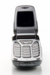 Cellphone