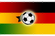 GD-Flag