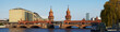 Oberbaumbrücke