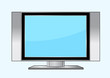 Plasma TV