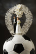 Gemellaggio calcistico