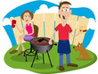 Cookout