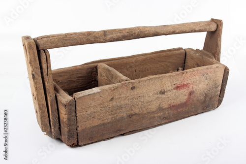 from verdateo, Royalty-free stock photo #23238460 on Fotolia.eu