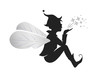 ELFE_03