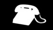 red phone animation