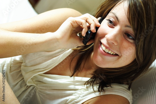 Foto: happy call happy call
