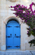 porte malte