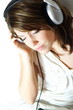 musik