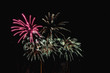 feuerwerk bunt 2
