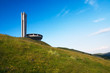 Buzludzha Buzludzha