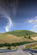 sky.country and streets