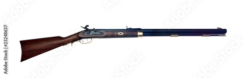 Photo: winchester winchester