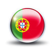 drapeau portugal