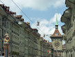 altstadt von bern