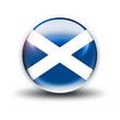 drapeau ecosse