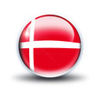 drapeau danmark