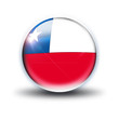 drapeau cuba