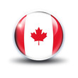 drapeau canada