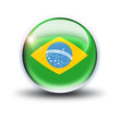 drapeau bresil