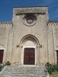TARQUINIA, ANTICA CATTEDRALE TARQUINIA, ANTICA CATTEDRALE