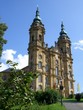 Vierzehnheiligen