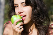 Healthy eating
